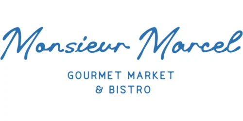Monsieur Marcel Promo Code