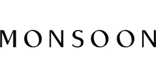 Monsoon US Merchant logo