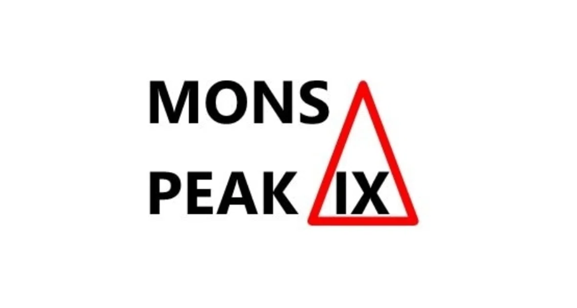 MONS PEAK IX Promo Code — $300 Off in January 2024