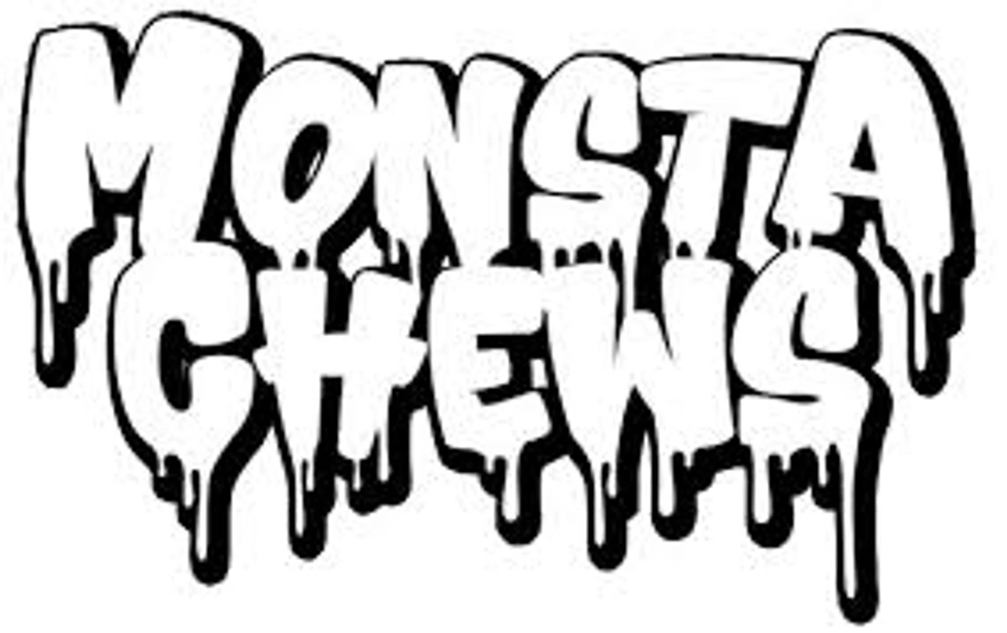 Monsta Chews coupons