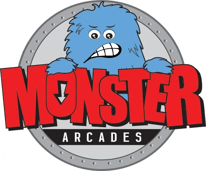 20 Off Monster Arcades Promo Code, Coupons Sep 2024