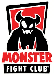 Monster Fight Club Promo Code