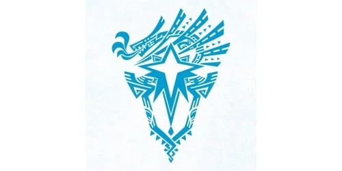 Monster Hunter Promo Code