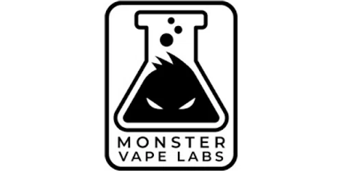 Monster Vape Labs Promo Code