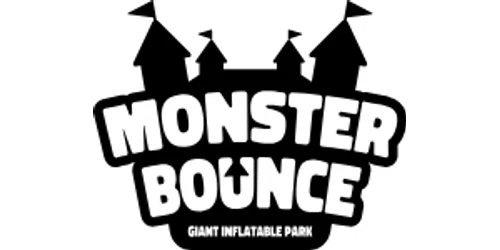 Monster Bounce Promo Code