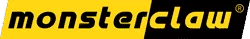 MonsterClaw Merchant Logo