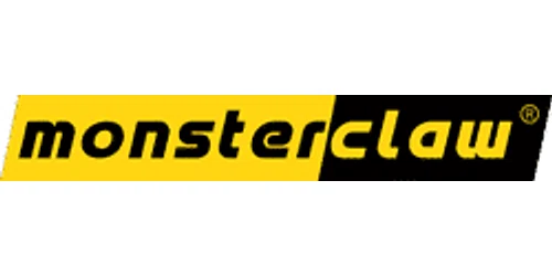 MonsterClaw Promo Code