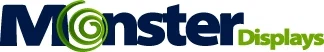 Monster Displays Promo Code - $150 Off Memorial Day 2026