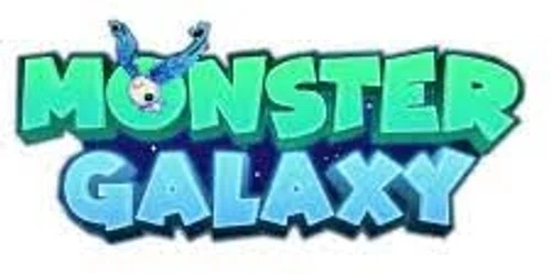 Monster Galaxy Promo Code