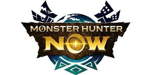 Monster Hunter Now Promo Code