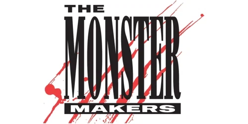 Monster Makers Promo Code