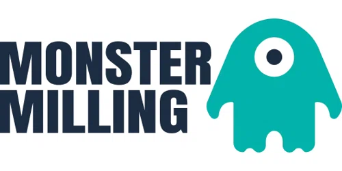 Monster Milling Promo Code
