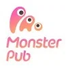 Monster pub как подключить к телефону