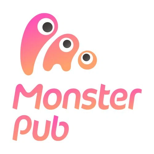 Monster Pub Vibrators Promo Code