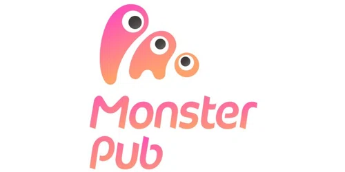Monster Pub Vibrators Promo Code