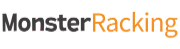 Monster Racking Merchant Logo