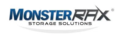 MonsterRAX Promo Code