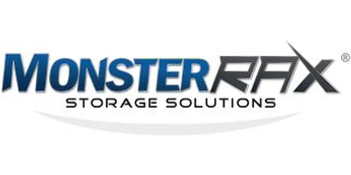 MonsterRAX Promo Code