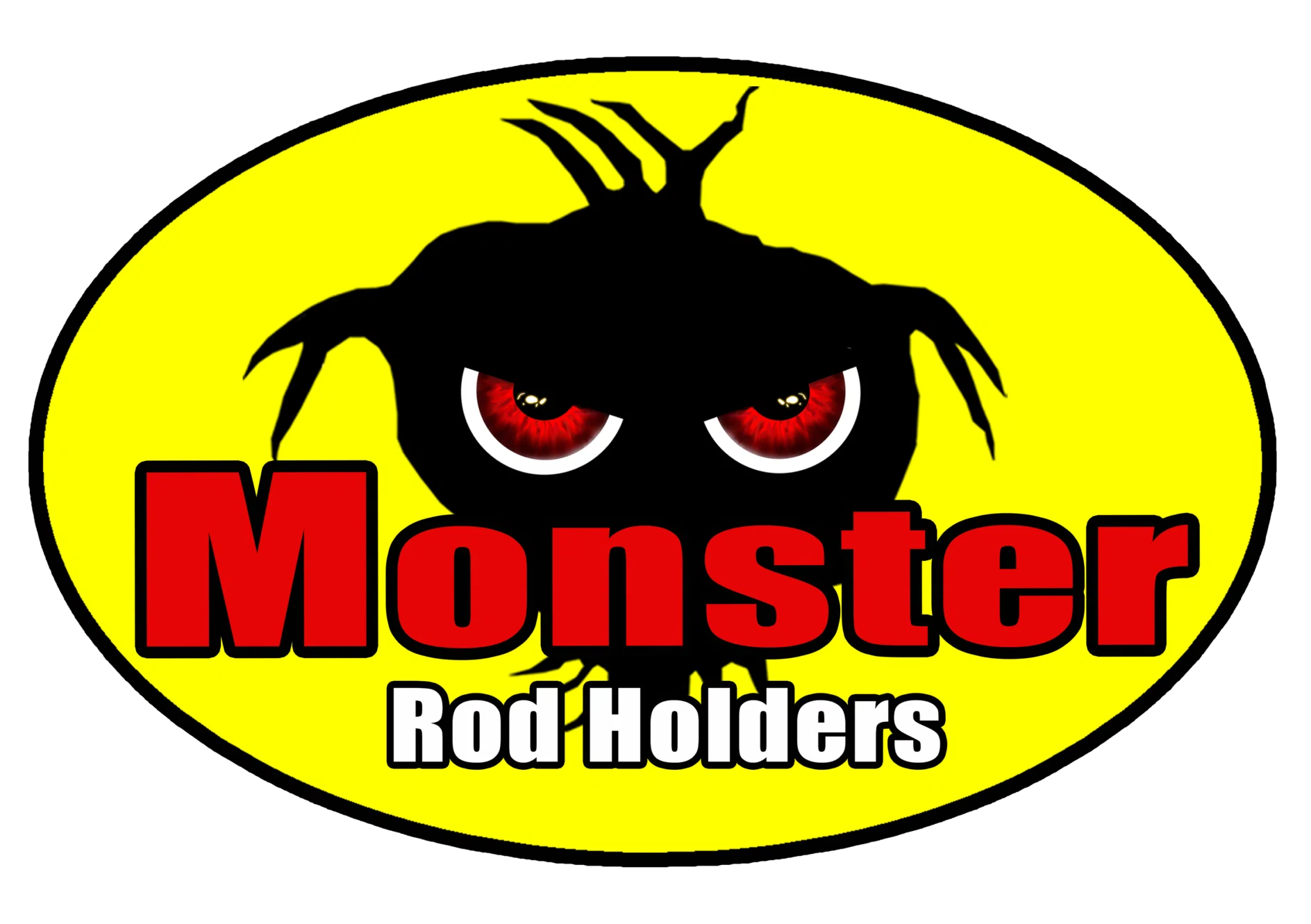 Monster Rod Holders Promo Code