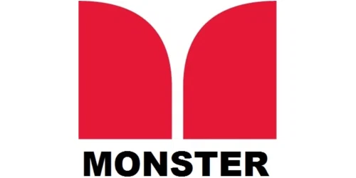 Monster Store Promo Code