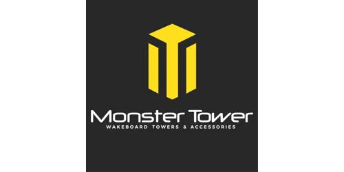 Monster Tower Promo Code