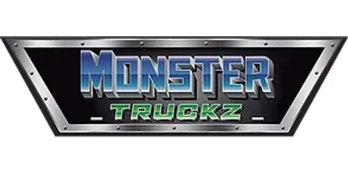 Monster Truckz Promo Code