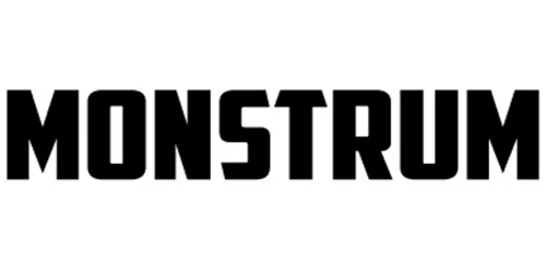 Monstrum Tactical Merchant logo