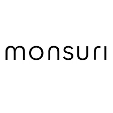 Monsuri Promo Code