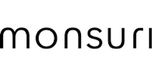 Monsuri Promo Code