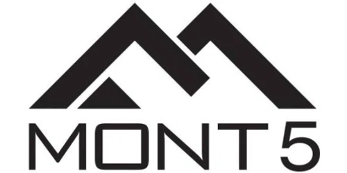 MONT 5 Promo Code