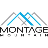 montage mountain water park groupon