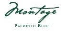 Montage Palmetto Bluff Promo Code