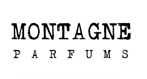 Montagne Parfums Promo Code