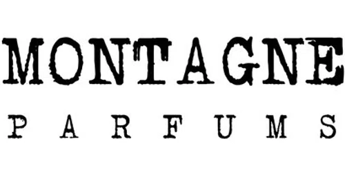 Montagne Parfums Promo Code