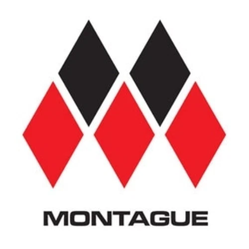Montague Bikes Promo Code