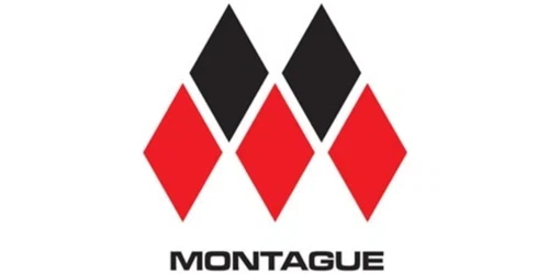 Montague Bikes Promo Code