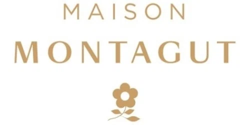 Montagut Promo Code