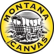 Montana Canvas Promo Code
