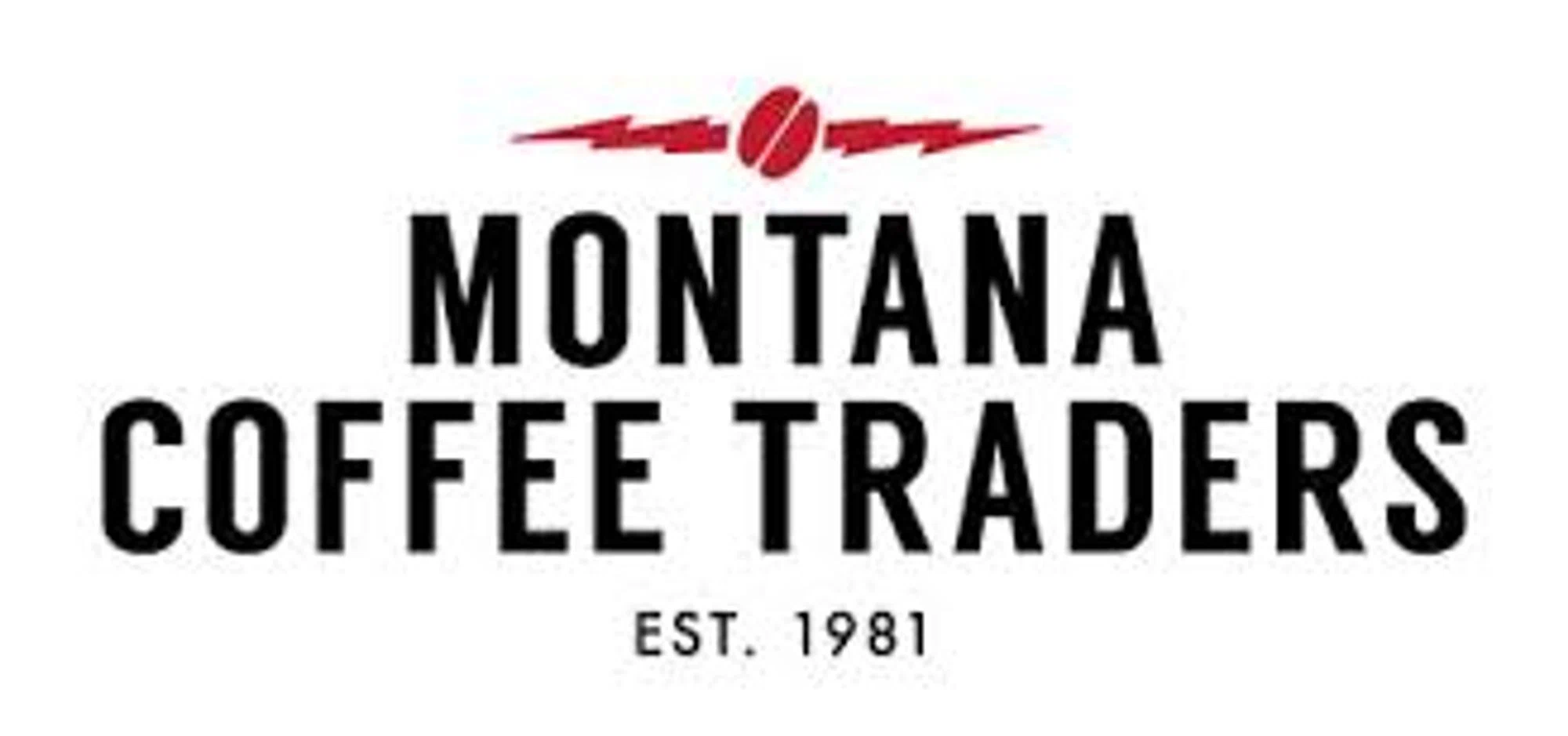 Montana Coffee Traders Promo Code