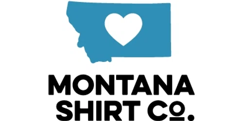 Montana Shirt Co. Promo Code
