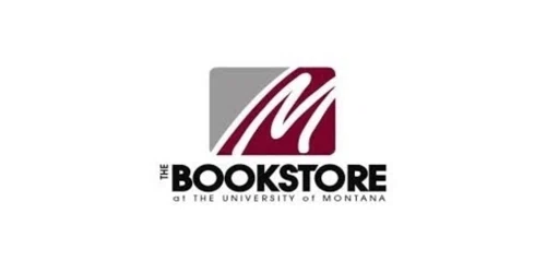 20% Off University of Montana Bookstore Promo Code, Coupons 2022