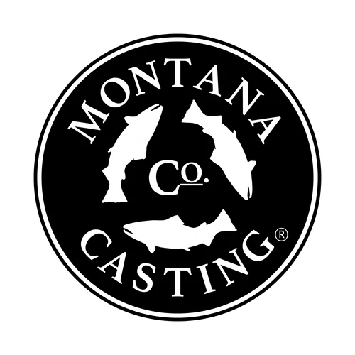 Montana Casting Co. Promo Code