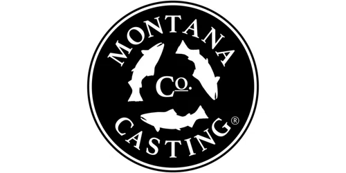 Montana Casting Co. Promo Code