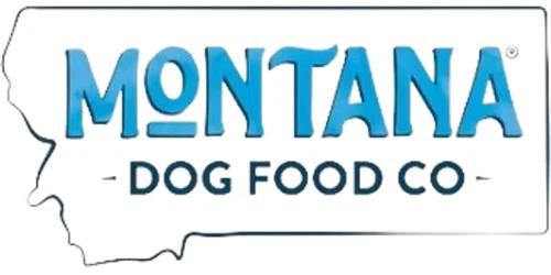 Montana Dog Food Co. Promo Code