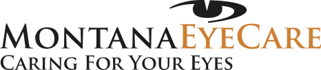 Montana Eyecare coupons