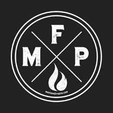 Montana Fire Pits discount code