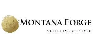 MONTANA Promo Code — 150 Off in Sep 2024