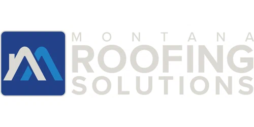 Montana Roofing Solutions Promo Code
