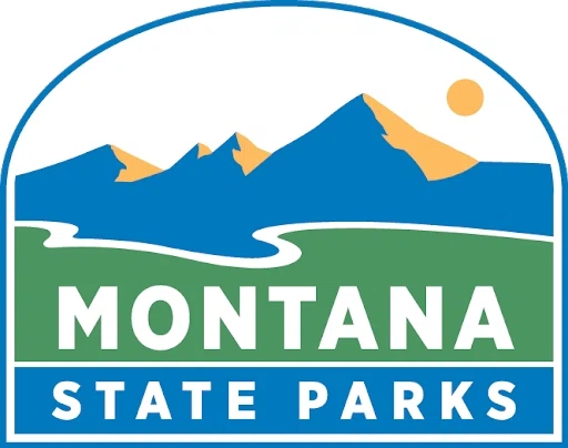 Montana State Parks coupons