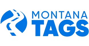 Montana Tags Promo Code